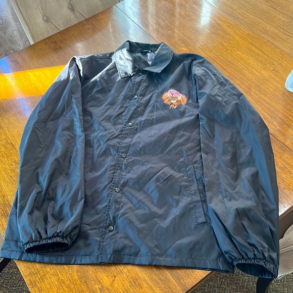 Neff Other - Neff lightweight jacket